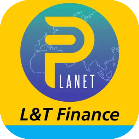 planet