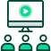 Local SEO Optimization