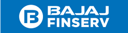 Bajaj Finserve