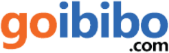 Goibibo