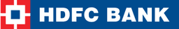 HDFC