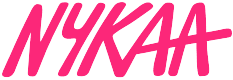 Nykaa
