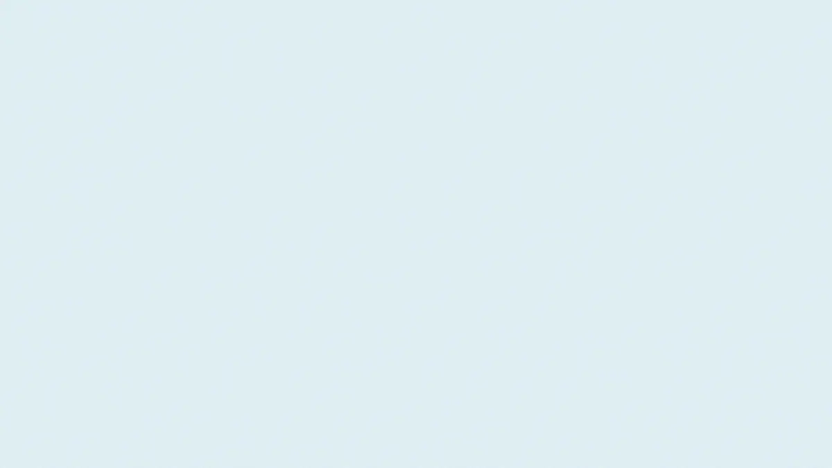 Get Audit