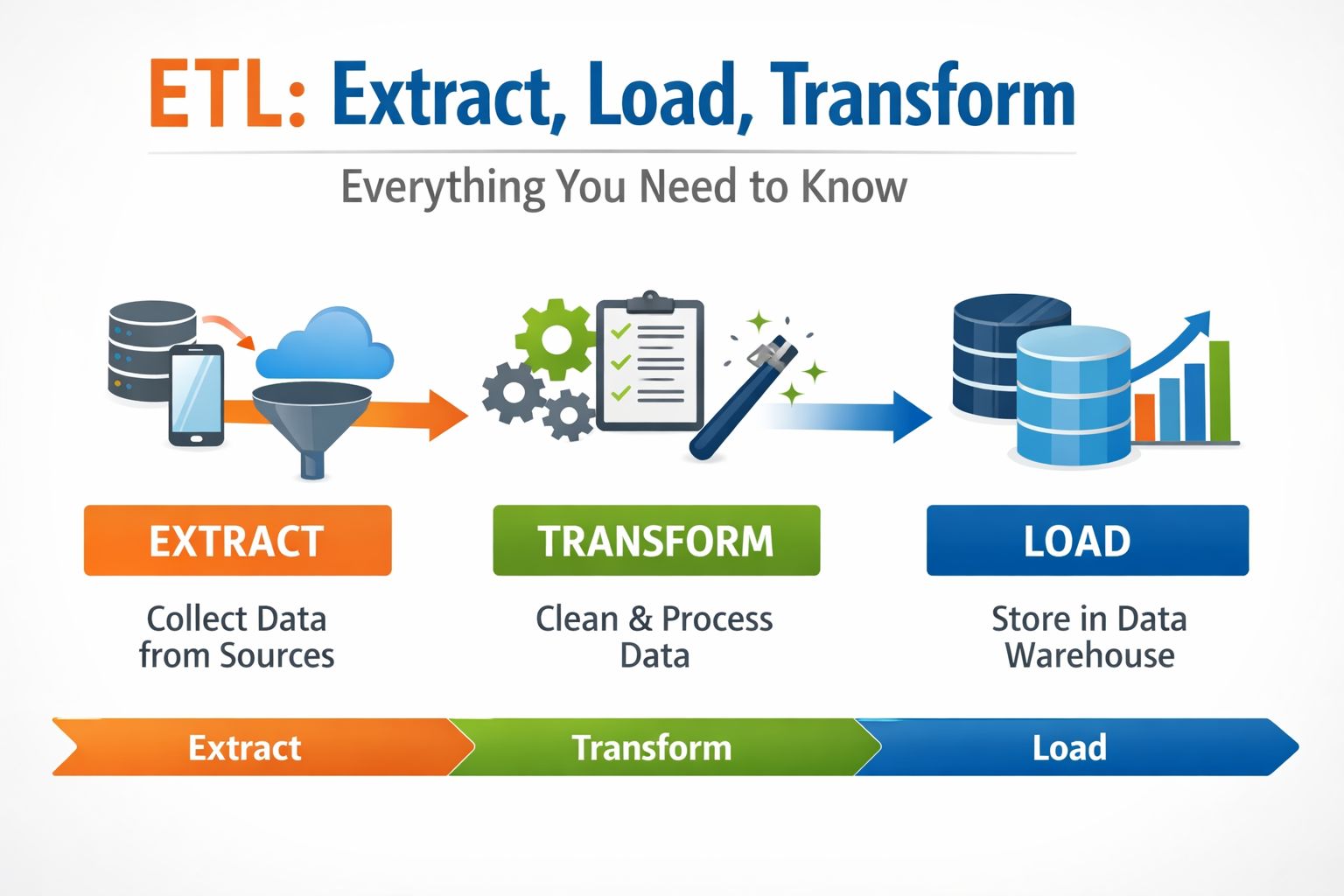 ETL