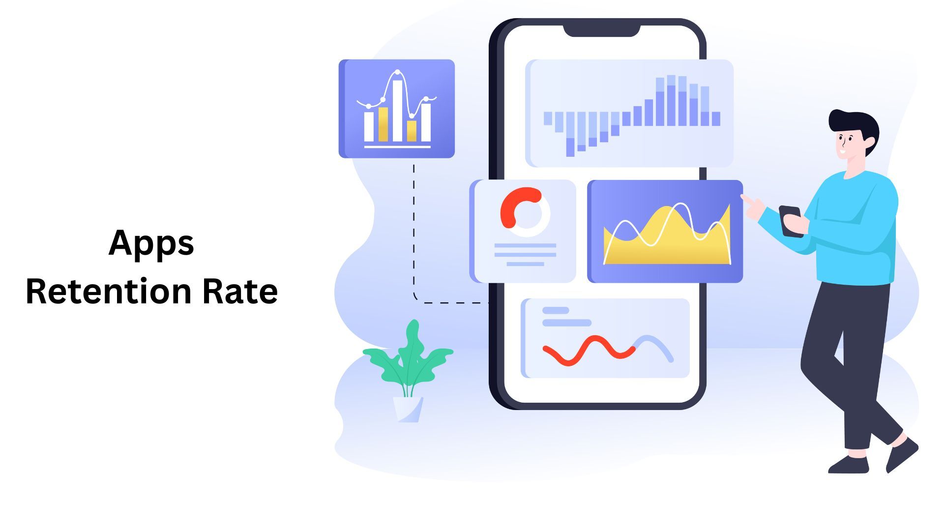 App Retention