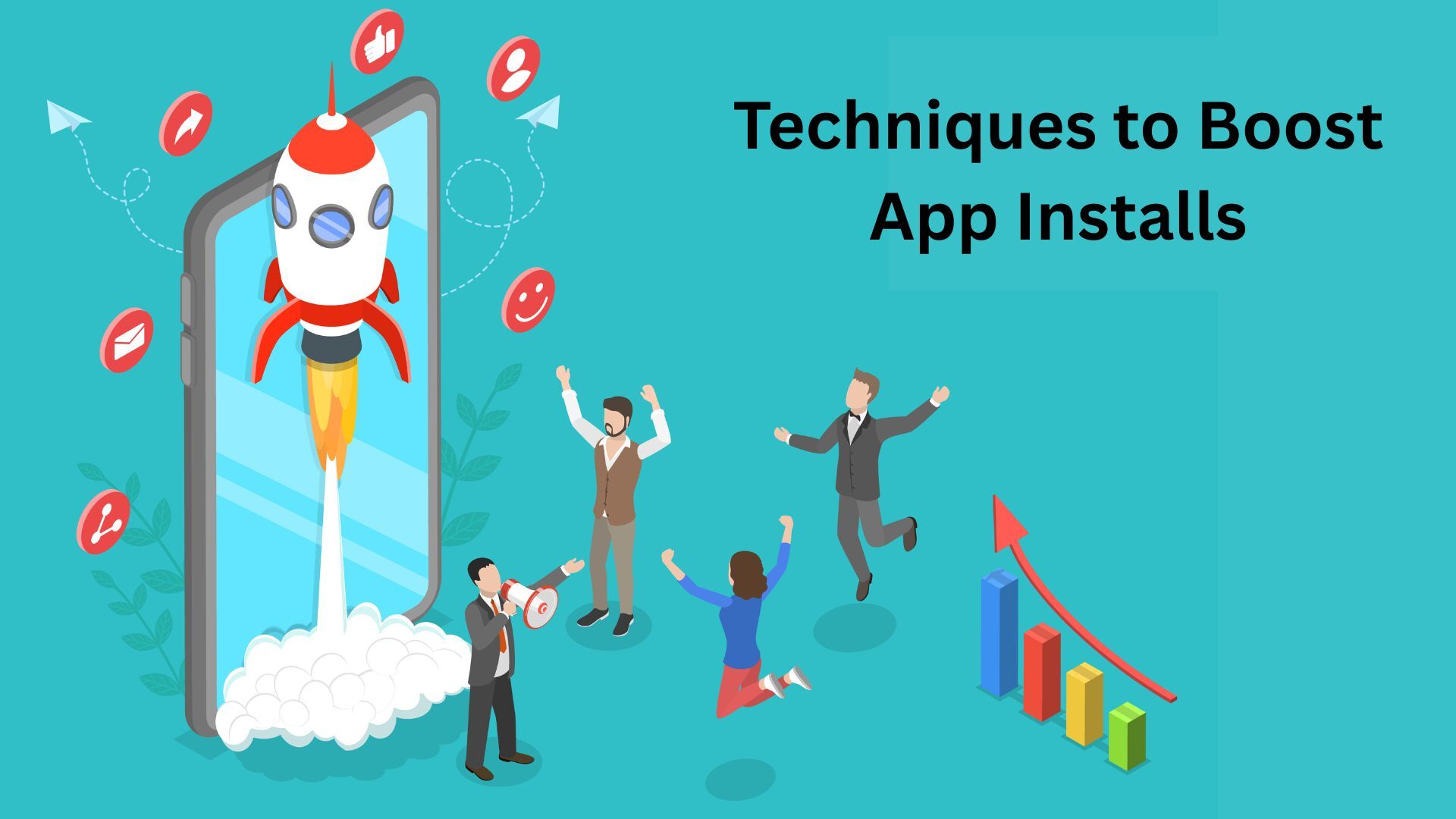 App Installs
