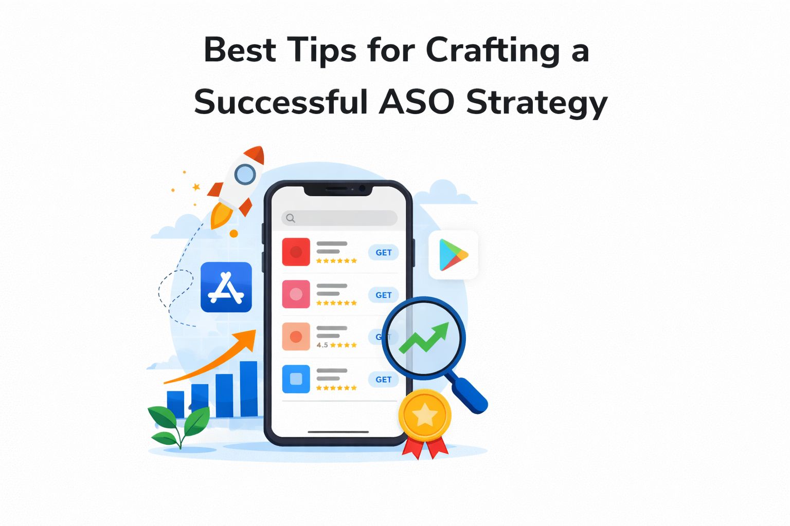 ASO