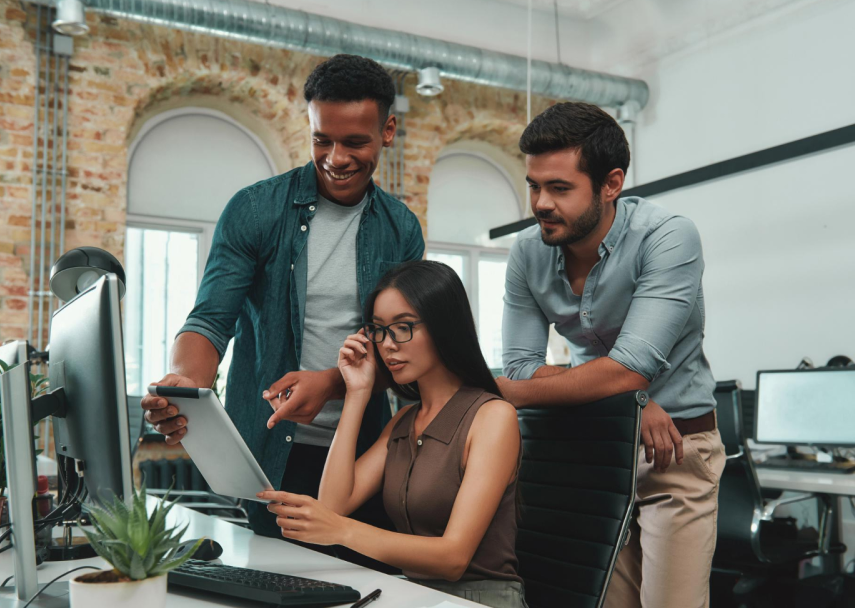 NextGrowthLabs growth insights