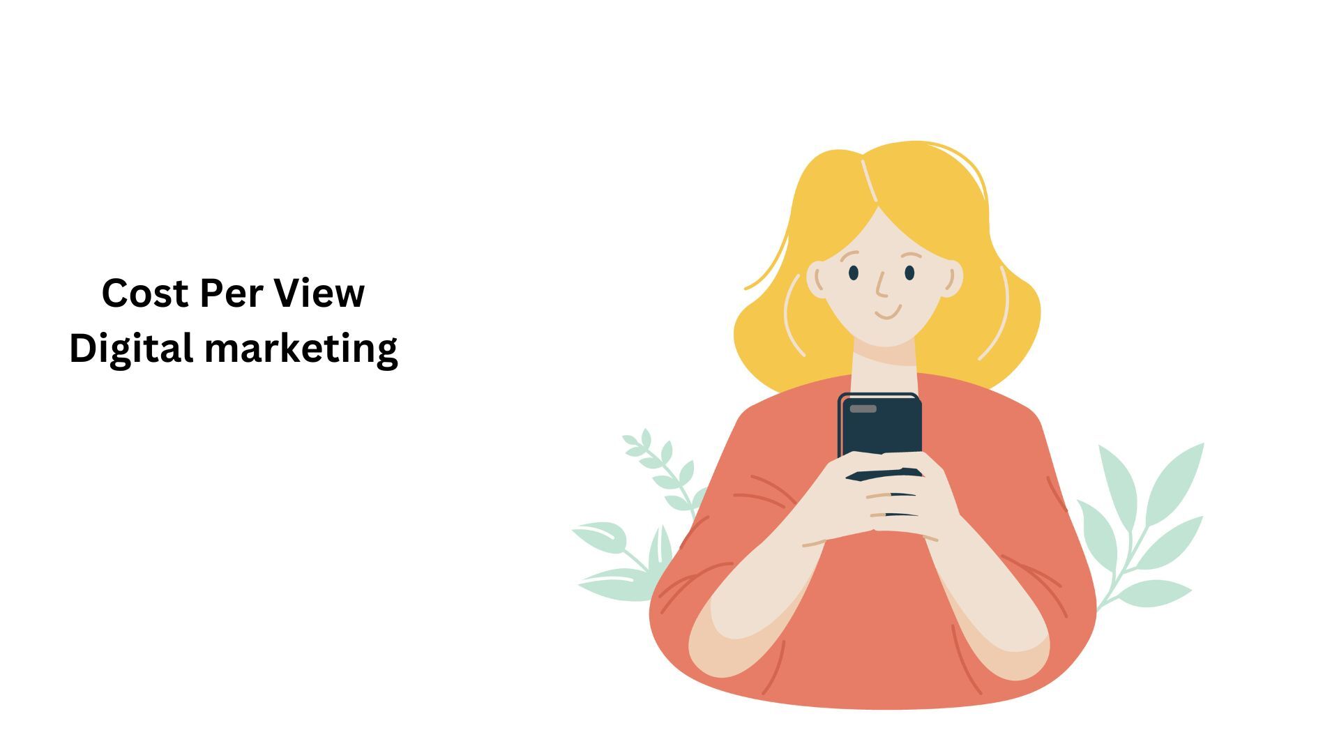 cpv in digital marketing