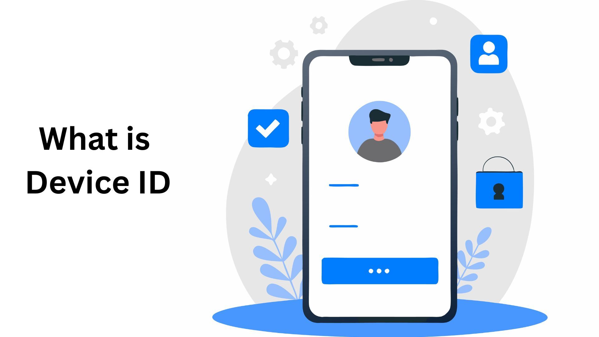 Device id