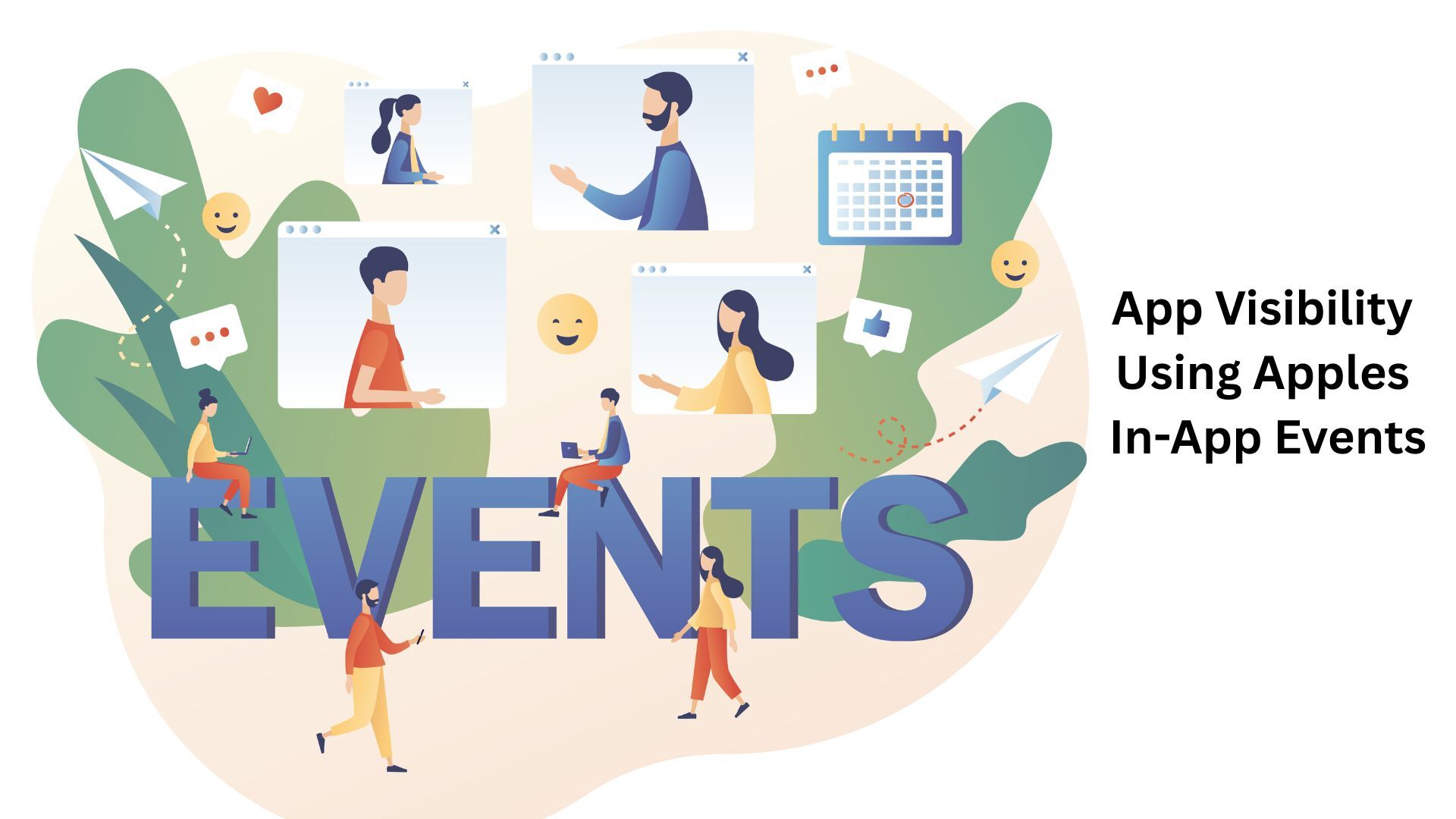 In-App Events