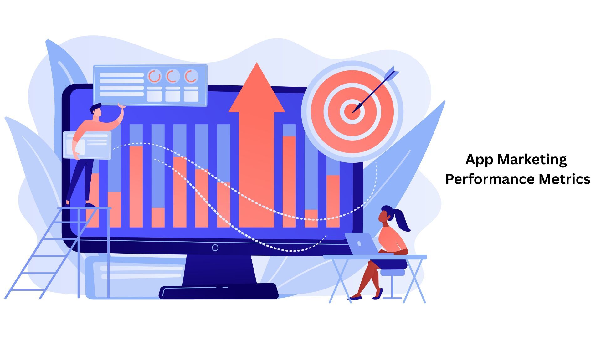 ASO Audit Tool