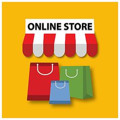 NextGrowthLabs – India’s Next-Gen Shopping Apps