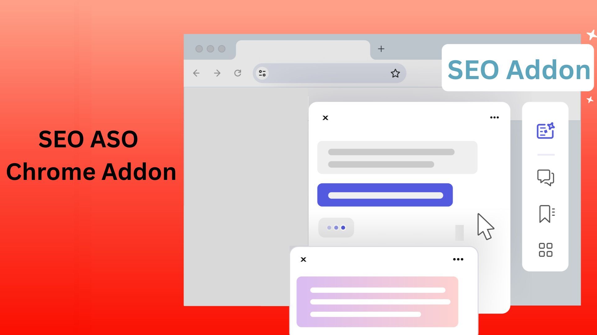 SEO & ASO Chrome Add On – Free Tool With Use Cases