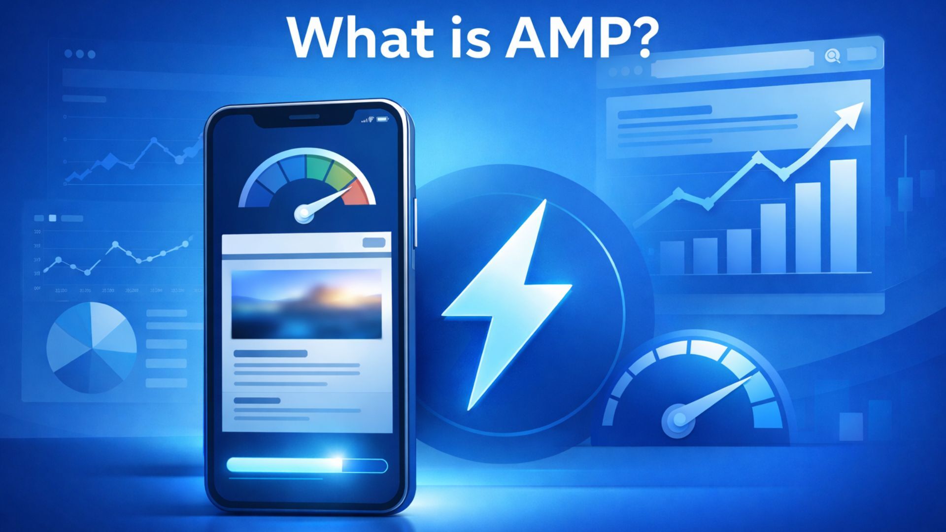 AMP