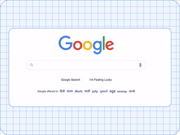 キーワード設計