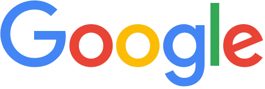 Google UAC
