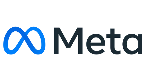Meta Platforms