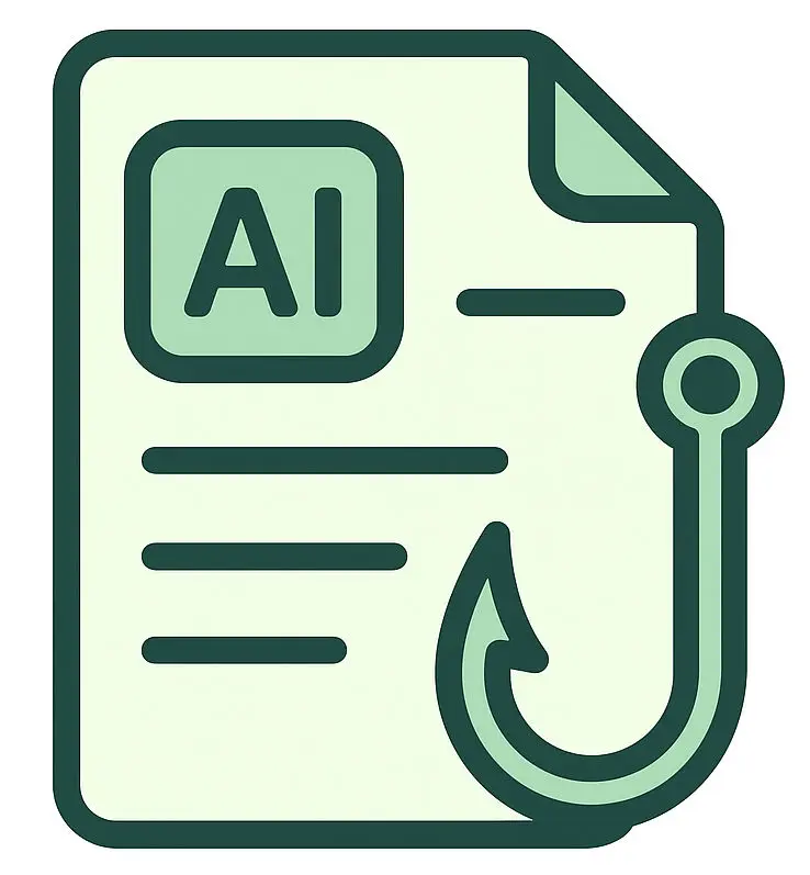 Free AI Hook Generator