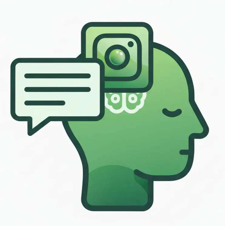 Free AI Instagram Name Generator