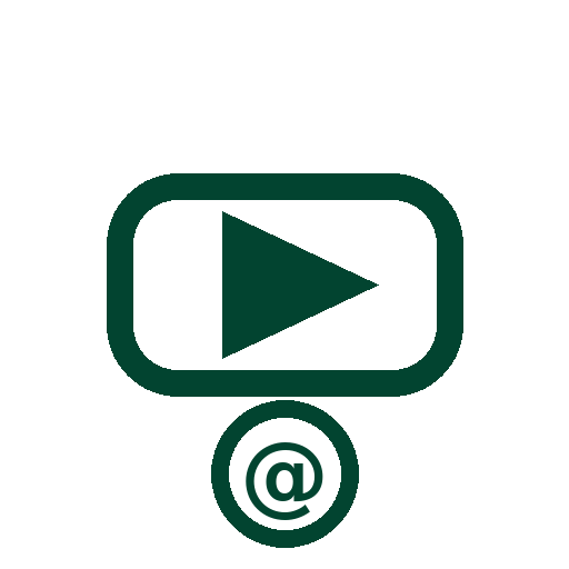 AI YouTube Channel Name Generator