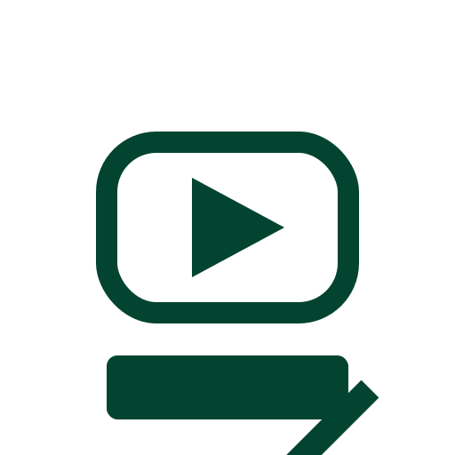 AI YouTube Video Title Generator