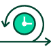 Bulk Keyword Tracking