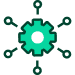 Webpage-Level Analysis