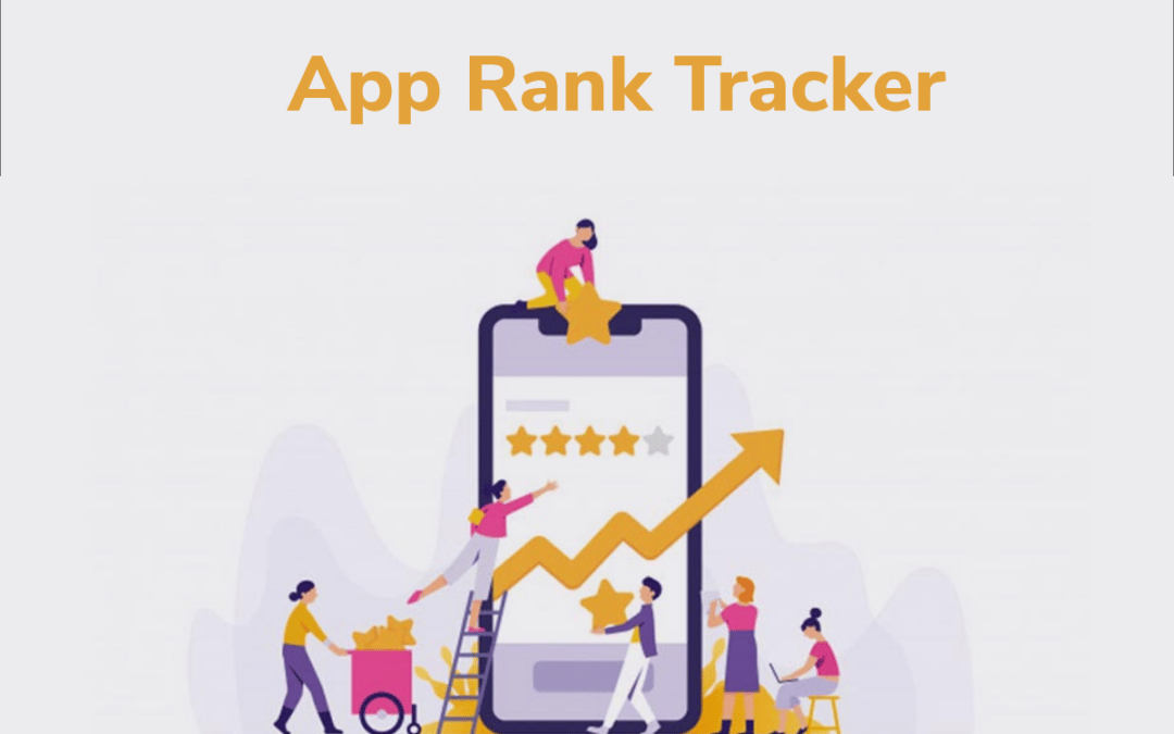 App Rank Tracker – Add On