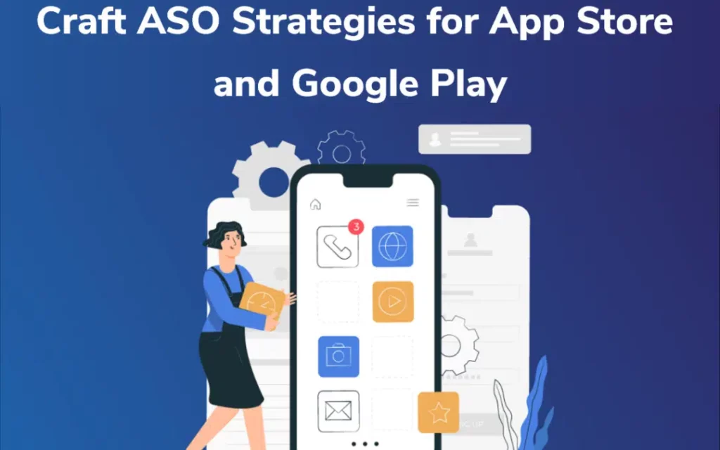 ASO strategies