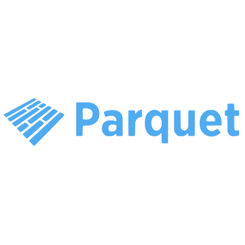 Apache Parquet: A Columnar Storage Format for Big Data
