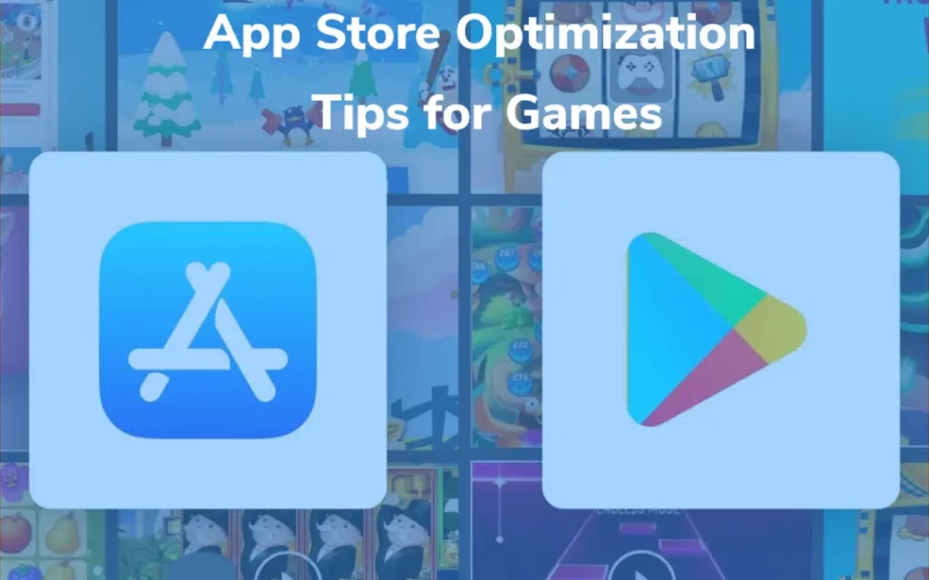 App Store Optimization Techniques