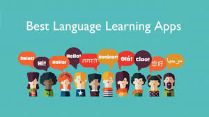 Top 10 Best Language Learning Apps 2023 for Kids and Adults [Free]